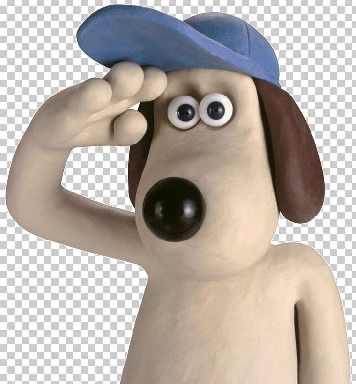 Wallace And Gromit Clay Animation Film DreamWorks Animation PNG, Clipart, Animation, Cartoon, Clay Animation, Close Shave, Dreamworks Animation Free PNG Download