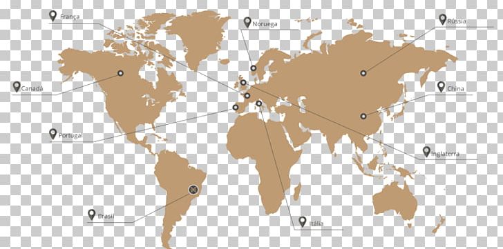 World Map Market Research Market Analysis PNG, Clipart, Analysis, Area, Black And White, Business Development, Ecoregion Free PNG Download