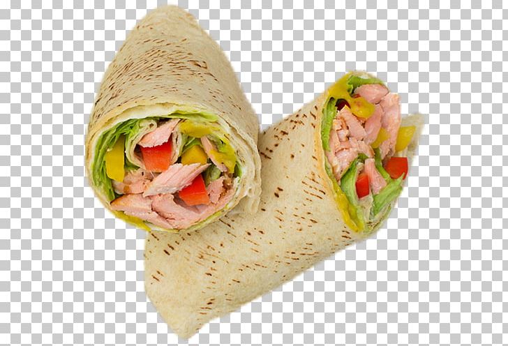 Wrap Shawarma Dish Burrito Food PNG, Clipart, American Food, Burrito, Cuisine, Dessert, Dish Free PNG Download