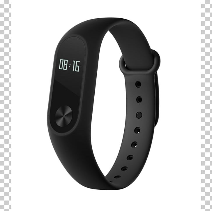 Xiaomi Mi Band 2 Activity Tracker Amazfit PNG, Clipart, Activity ...