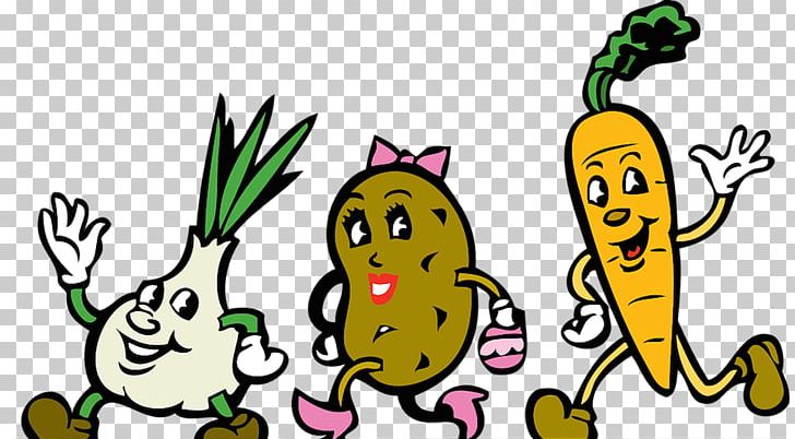 Yucky Vegetables: How To Bring Fun And Laughter Into Eating Veges Food Leaf Vegetable PNG, Clipart, Art, Carrot, Cartoon, Diet, Eating Free PNG Download