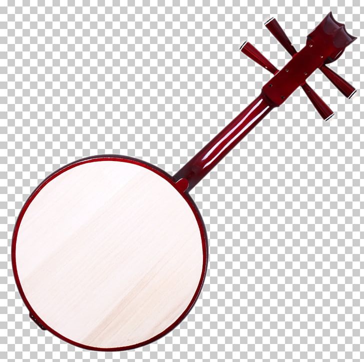 Zhongruan Musical Instrument Icon PNG, Clipart, Birch, Chinese Style, Circle, Euclidean Vector, Folkcustom Free PNG Download