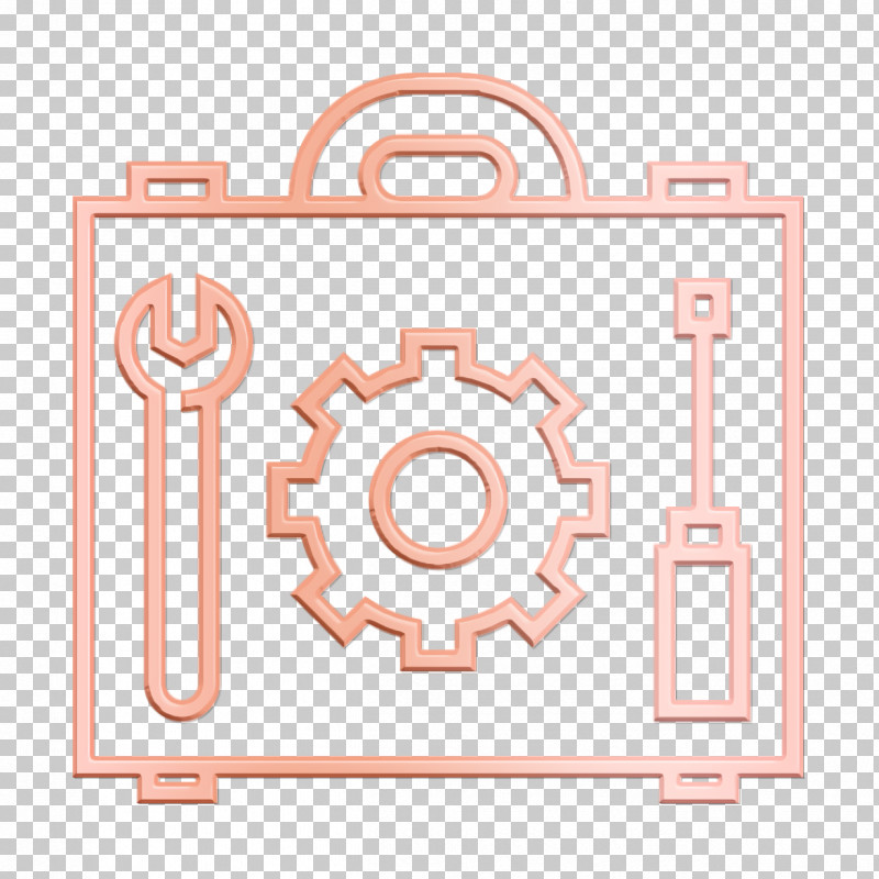 Kit Icon Network Icon Tools Icon PNG, Clipart, Icon Design, Kit Icon, Network Icon, Skill, Tools Icon Free PNG Download