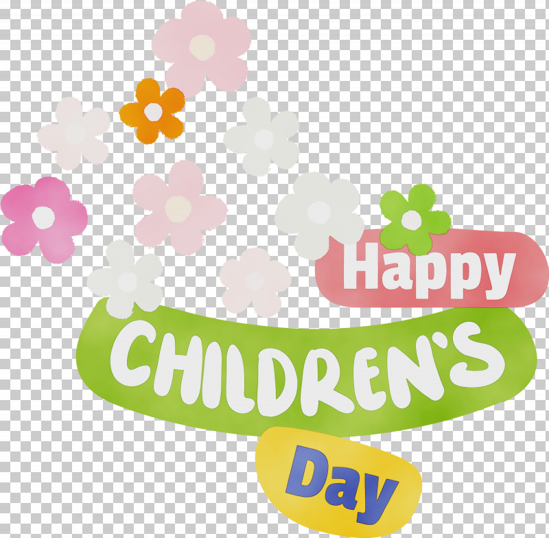 Logo Font Pink M Meter PNG, Clipart, Childrens Day, Happy Childrens Day, Logo, Meter, Paint Free PNG Download