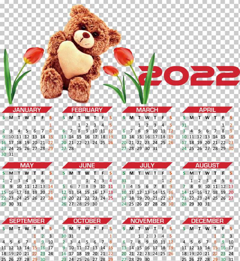 2022 Calendar Year 2022 Calendar Yearly 2022 Calendar PNG, Clipart, Botafogo De Futebol E Regatas, Campeonato Carioca, Clube De Regatas Do Flamengo, Copa Do Brasil, Copa Libertadores Free PNG Download