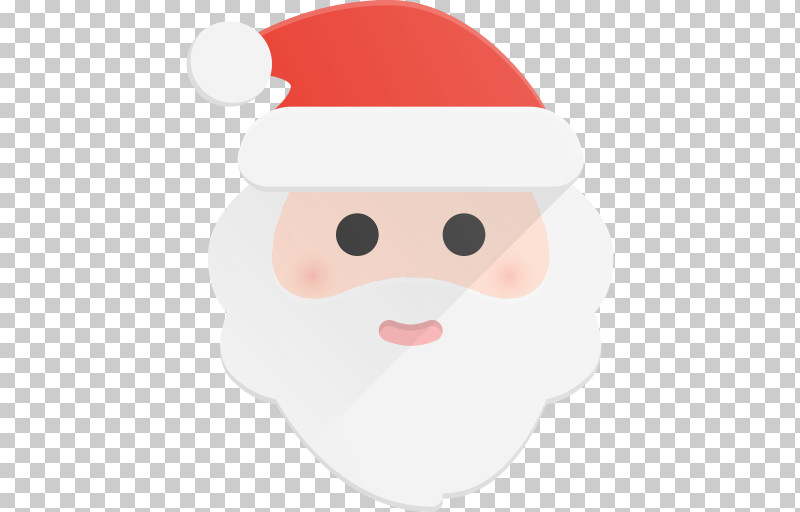 Christmas Ornament PNG, Clipart, Cartoon, Christmas Day, Christmas Ornament, Hat, Santa Claus Free PNG Download