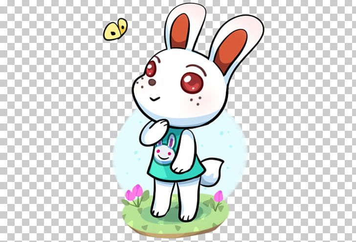 Animal Crossing: New Leaf Rabbit Tumblr PNG, Clipart, Animal Crossing, Animal  Crossing New Leaf, Animal Crossing