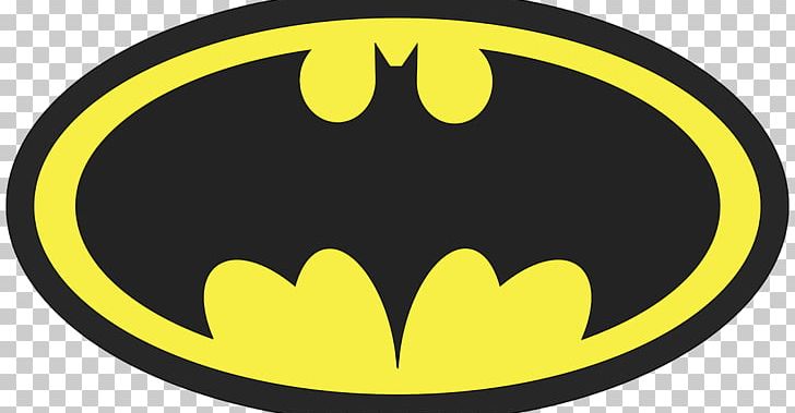 Batman Batgirl Logo Joker Bat-Signal PNG, Clipart, Adam West, Batgirl, Batman, Bat Signal, Batsignal Free PNG Download