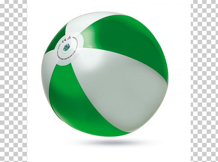 Beach Ball Inflatable Polyvinyl Chloride PNG, Clipart, Ball, Beach, Beach Ball, Business Cards, Corporate Identity Free PNG Download