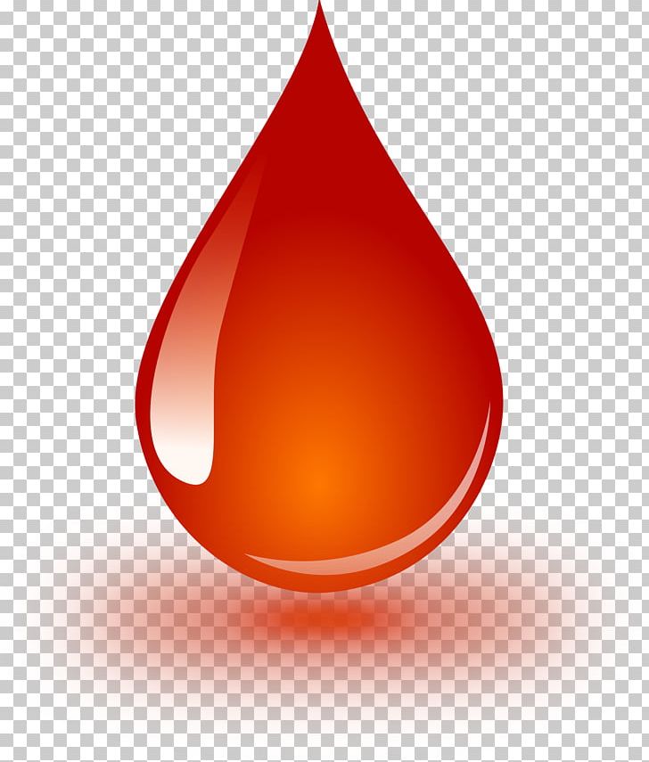 Blood Donation Friends2support Pharmacy PNG, Clipart, Blood, Blood Donation, Donation, Drug, Erection Free PNG Download