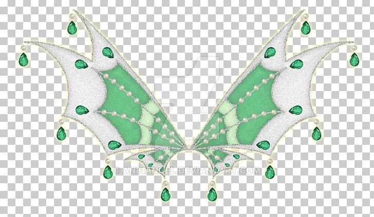 Body Jewellery Turquoise PNG, Clipart, Body Jewellery, Body Jewelry, Butterfly, Colorful Wings, Fashion Accessory Free PNG Download