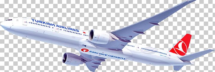 Boeing 767 Airbus A330 Boeing 777 Boeing 737 Airline PNG, Clipart, Aerospace Engineering, Airbus, Airbus A330, Aircraft, Airplane Free PNG Download