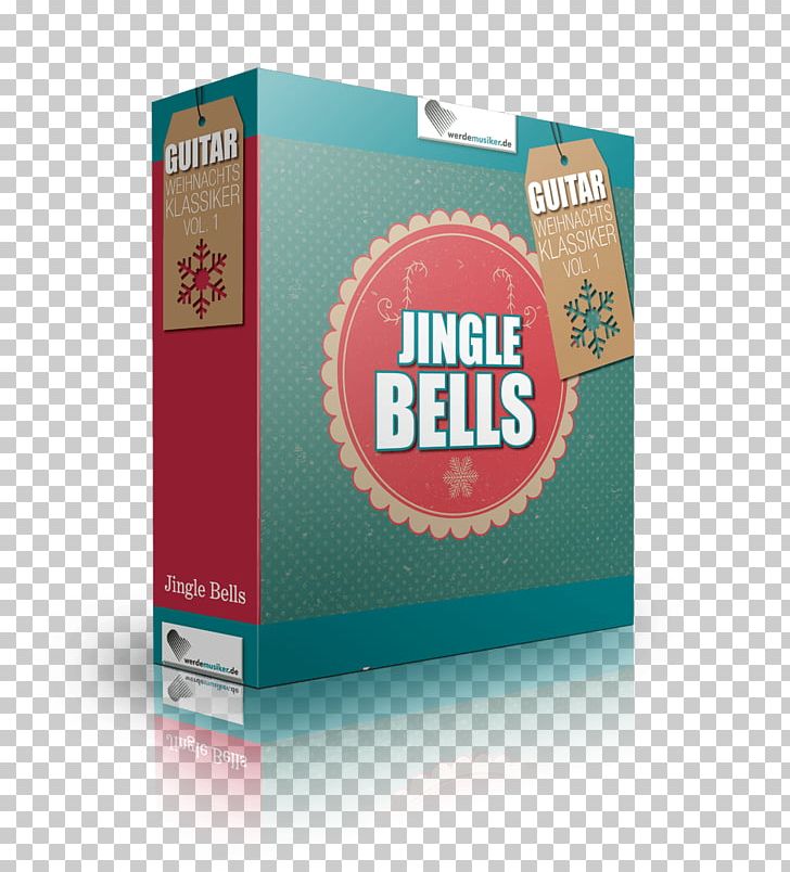 Brand Font PNG, Clipart, Art, Brand, Carton, Jingle Bells Calypso Free PNG Download