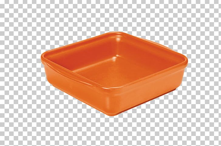 Bread Pan Plastic PNG, Clipart, Art, Bread, Bread Pan, Orange, Paprika Free PNG Download