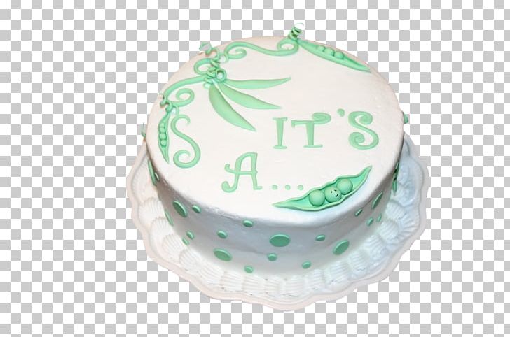 Buttercream Cake Decorating Royal Icing Birthday Cake PNG, Clipart, Birthday, Birthday Cake, Buttercream, Cake, Cake Decorating Free PNG Download