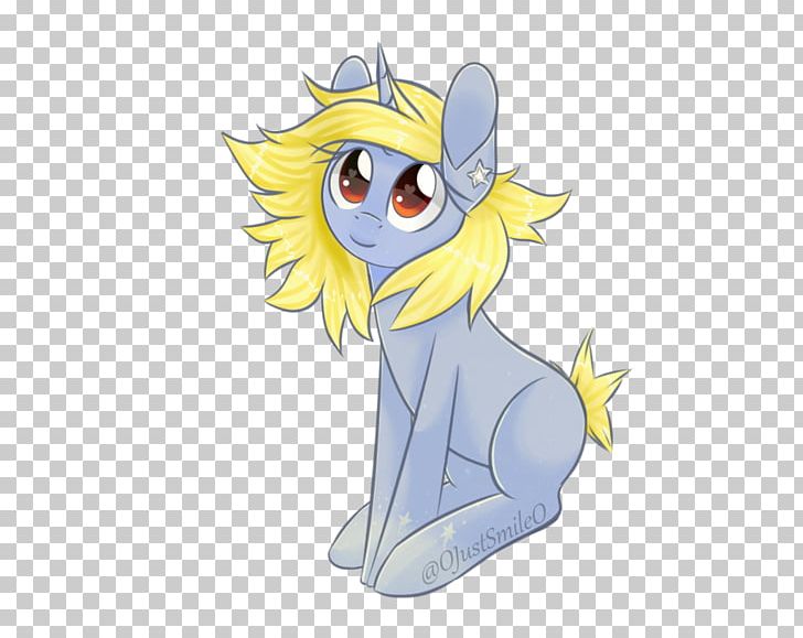 Canidae Cat Horse Dog PNG, Clipart, Anime, Art, Canidae, Carnivoran, Cartoon Free PNG Download