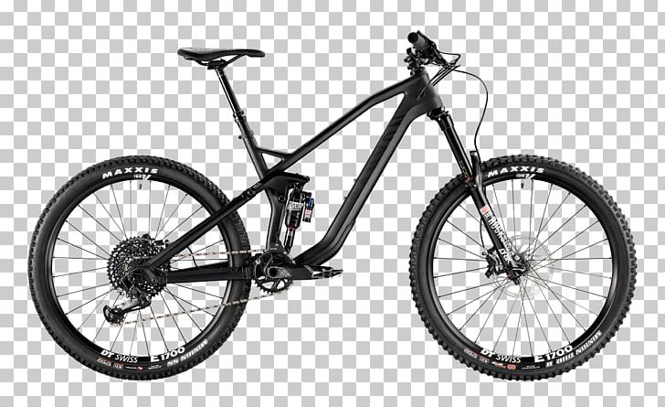 Canyon Bicycles Enduro Mountain Bike SRAM Corporation PNG, Clipart, Aluminium, Bicycle, Bicycle Forks, Bicycle Frame, Bicycle Frames Free PNG Download