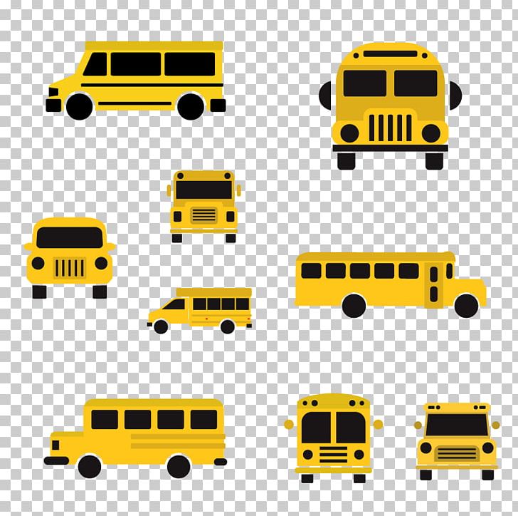 Car Nanny Van Adobe Illustrator PNG, Clipart, Brand, Bus, Car, Car Accident, Car Parts Free PNG Download