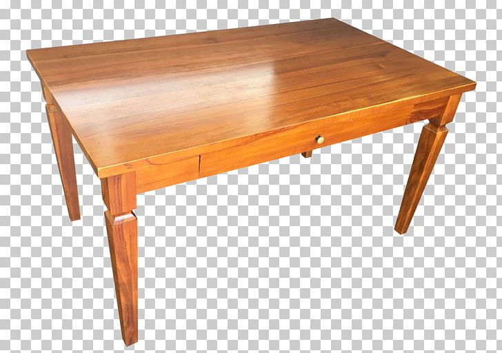 Coffee Tables Wood Stain Angle Hardwood PNG, Clipart, Angle, Barrel, Coffee, Coffee Table, Coffee Tables Free PNG Download