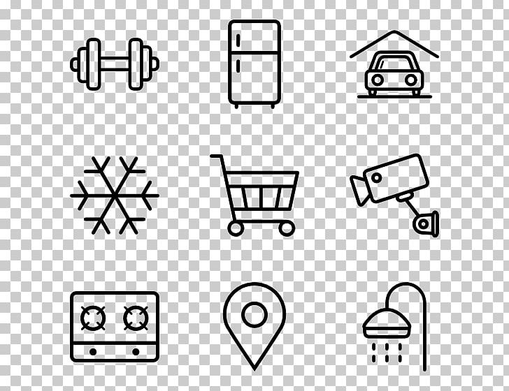 Computer Icons Icon Design PNG, Clipart, Angle, Black, Brand, Circle, Computer Icons Free PNG Download
