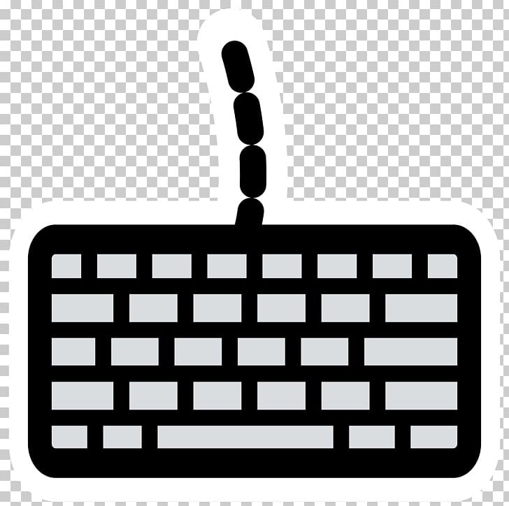 Computer Keyboard Computer Icons PNG, Clipart, Area, Brand, Clip Art, Computer, Computer Icons Free PNG Download