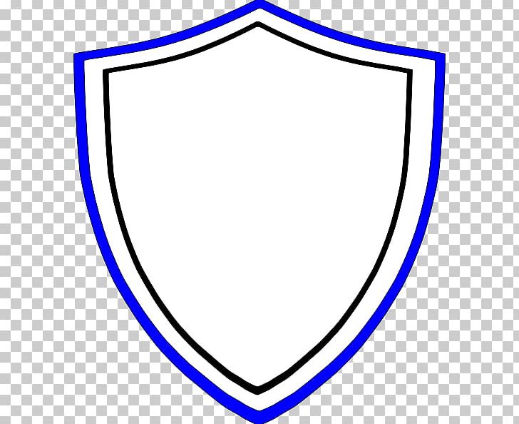 Crest Coat Of Arms PNG, Clipart, Area, Circle, Coat Of Arms, Computer Icons, Crest Free PNG Download