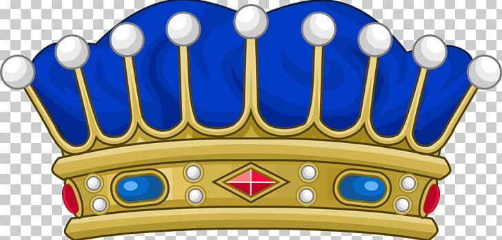 Crown Prince Count Baron Coronet PNG, Clipart, Baron, Coronet, Count, Crown, Crown Prince Free PNG Download