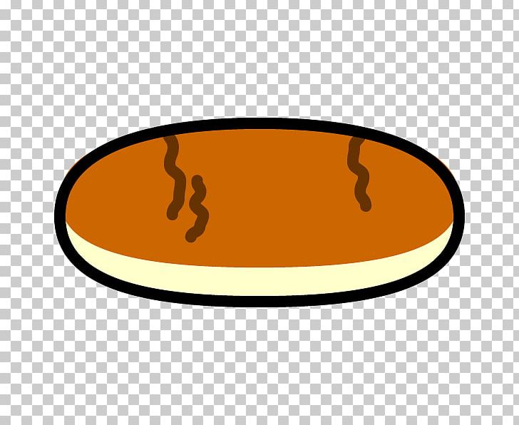 Curry Bread Pan Loaf Hot Dog Bun Cream Bun PNG, Clipart, Black And White, Bread, Carrot, Character, Coloring Book Free PNG Download
