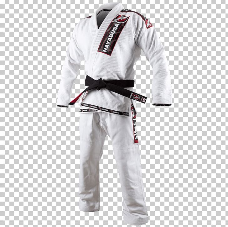 Dobok Brazilian Jiu-jitsu Gi Jujutsu Martial Arts PNG, Clipart, Bjj, Black, Boxing, Brazilian Jiujitsu, Brazilian Jiujitsu Gi Free PNG Download