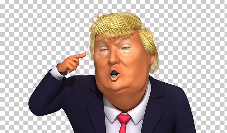 Donald Trump Chroma Key High-definition Video Television Make America Great Again PNG, Clipart, 3 D Cartoon, 720p, 1080p, Actor, Barack Obama Free PNG Download