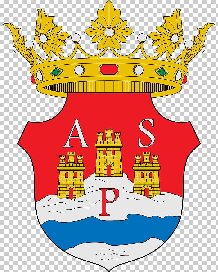 Dos Aguas Alcoleja Almiserà Alcoi / Alcoy Escutcheon PNG, Clipart, Alcoi Alcoy, Area, Artwork, Asp, Azure Free PNG Download