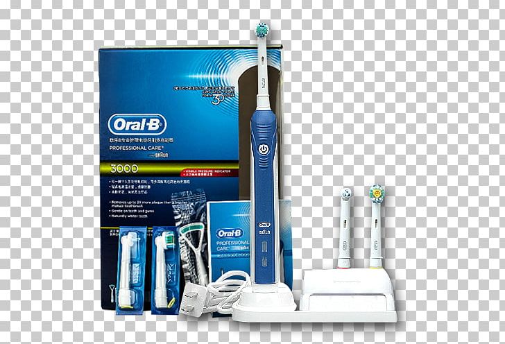 Electric Toothbrush Oral-B PNG, Clipart, Bottle, Brand, Brush, Brush Teeth, Electric Free PNG Download