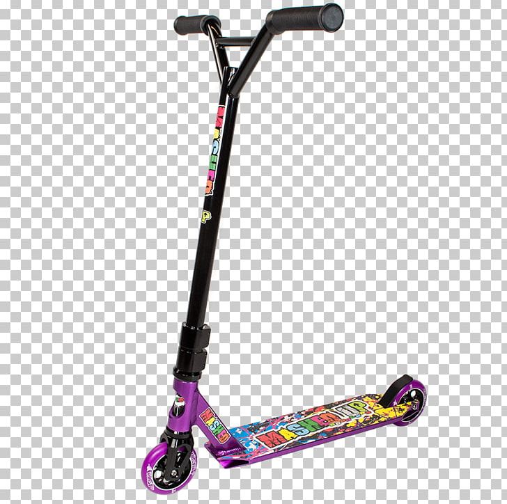 Electric Vehicle Kick Scooter Stuntscooter Electric Motorcycles And Scooters PNG, Clipart, Bicycle Frame, Cars, Electric Motorcycles And Scooters, Electric Vehicle, Headset Free PNG Download