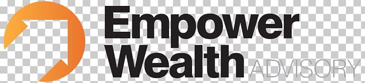 Empower Wealth Advisory Investment Real Estate Buyer Financial Planner PNG, Clipart, Brand, Business, Buyer, Company, Customer Free PNG Download