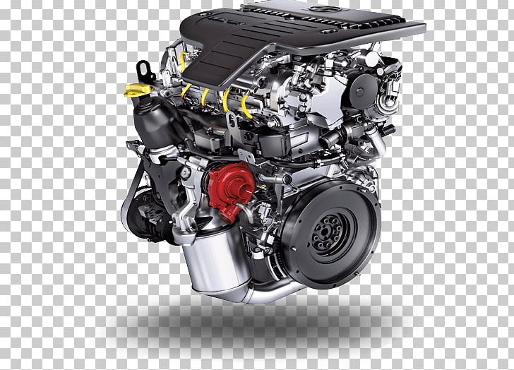 Engine Car Tata Bolt Tata Zest Tata Motors PNG, Clipart, Automotive Design, Automotive Engine Part, Auto Part, Car, Electric Motor Free PNG Download