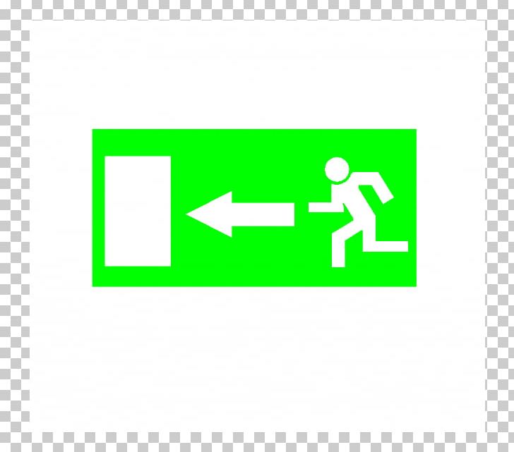 Exit Sign Emergency Exit Fire Escape Sticker Emergency Evacuation PNG, Clipart, Angle, Area, Brand, Computeraided Design, Door Free PNG Download