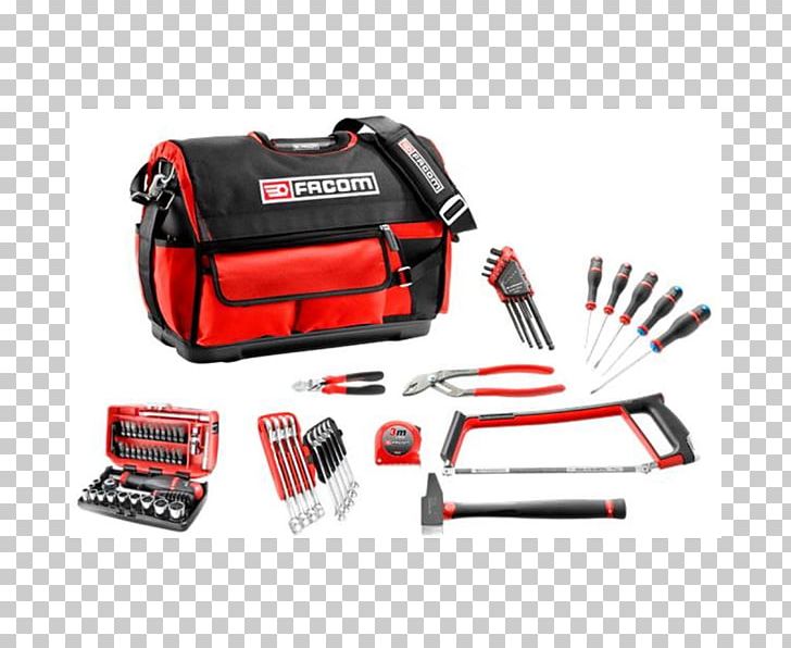 Facom Tool Boxes Bag Screwdriver PNG, Clipart, Accessories, Automotive Exterior, Bag, Box, Brand Free PNG Download