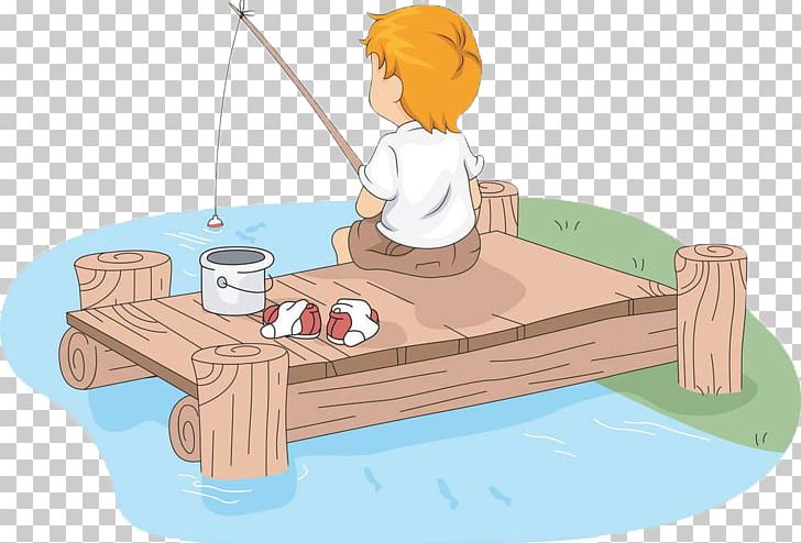 Fishing Child PNG, Clipart, Angle, Animation, Art, Boy, Boy Cartoon Free PNG Download
