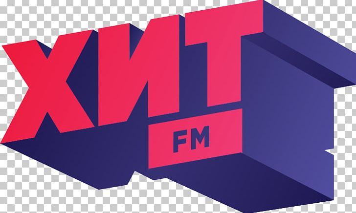 FM Broadcasting Радиостанция "Хит FM" Кыргызстан" Hit FM Radio PNG, Clipart, Angle, Brand, Dfm, Electronics, Fm Broadcasting Free PNG Download