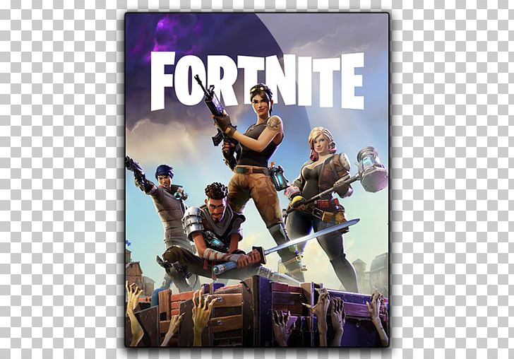 Fortnite Battle Royale PlayStation 4 Cross-platform Play Nintendo Switch PNG, Clipart, Android, Battle Royale Game, Crossplatform Play, Fortnite, Fortnite Battle Free PNG Download