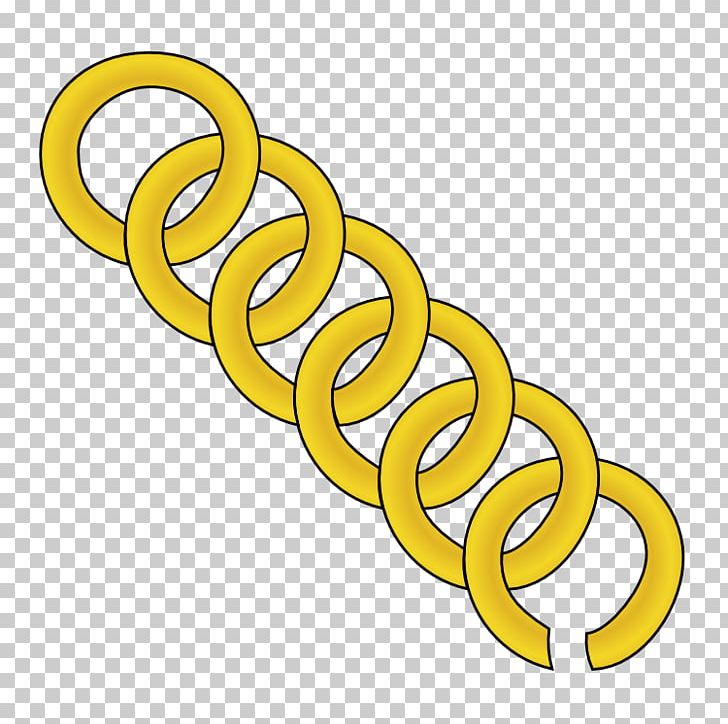 Gold Drawing Chain PNG, Clipart, Body Jewelry, Chain, Circle, Download, Drawing Free PNG Download