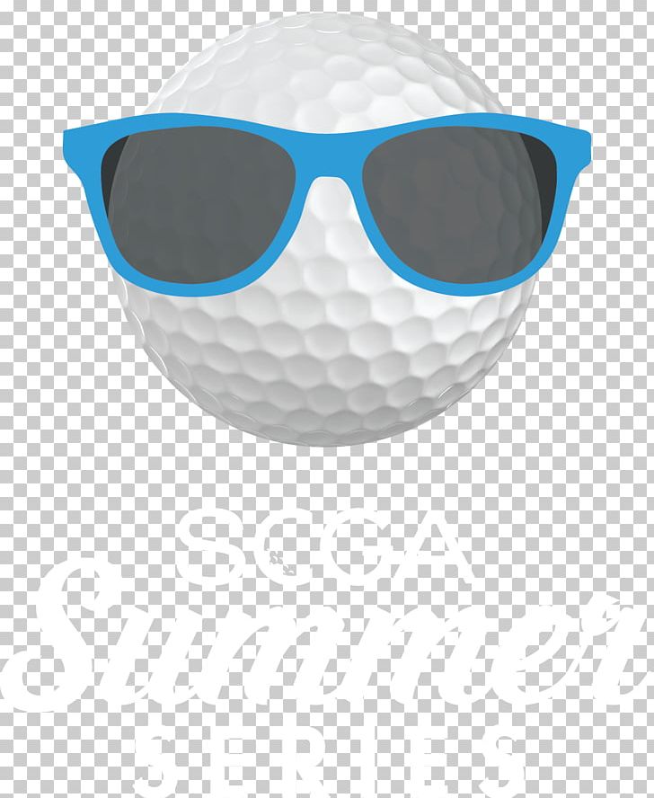 Golf Balls Goggles Dinosaur Planet United States Golf Association PNG, Clipart,  Free PNG Download