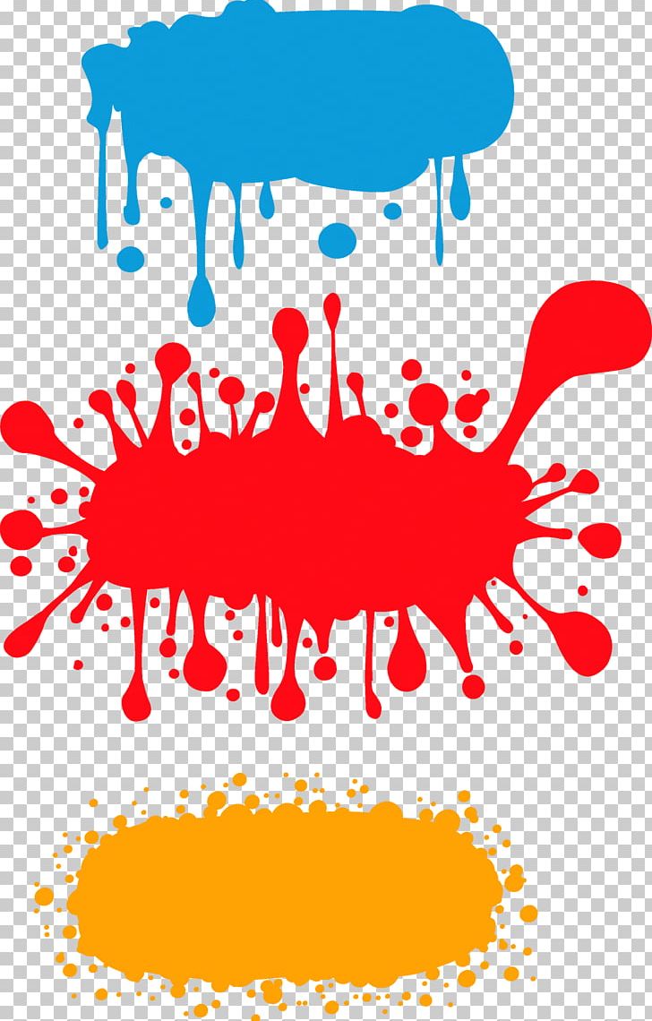Graffiti Color PNG, Clipart, Area, Art, Artwork, Brush, Color Splash Free PNG Download