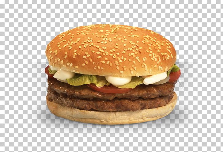Hamburger Cheeseburger Toast Fried Chicken PNG, Clipart, American Food, Breakfast Sandwich, Buffalo Burger, Burger And Sandwich, Cheese Free PNG Download