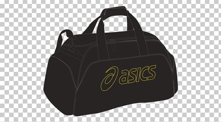 Handbag Hand Luggage Product Design Brand PNG, Clipart, Bag, Baggage, Black, Black M, Brand Free PNG Download