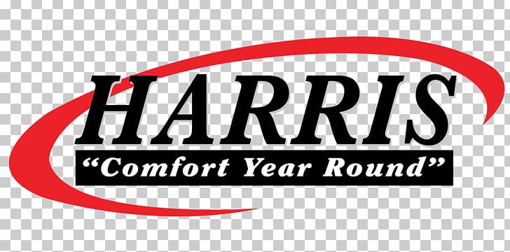 Harris Comfort Otter Street Air Conditioning Logo PNG, Clipart, Air Conditioning, Area, Beer Fest, Brand, Bristol Free PNG Download