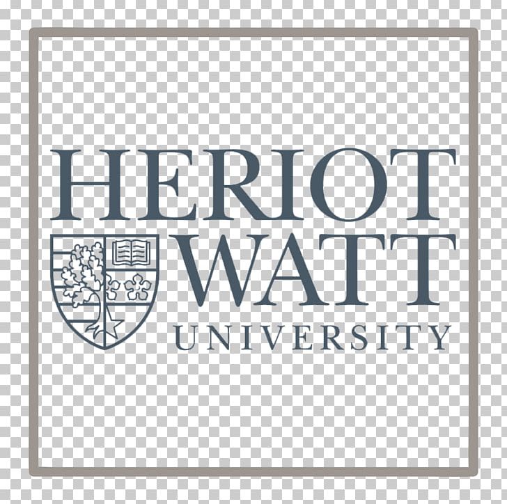 Heriot-Watt University Dubai Edinburgh Napier University University Of Southampton PNG, Clipart, Brand, Edinburgh, Edinburgh , Engineer, Logo Free PNG Download