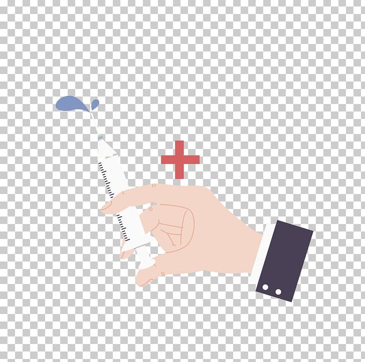 Illustration PNG, Clipart, Adobe Illustrator, Angle, Artworks, Cartoon, Designer Free PNG Download