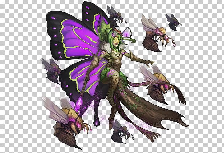 Insect Butterfly Fairy PNG, Clipart, Animals, Art, Butterflies And Moths, Butterfly, Dragon Free PNG Download