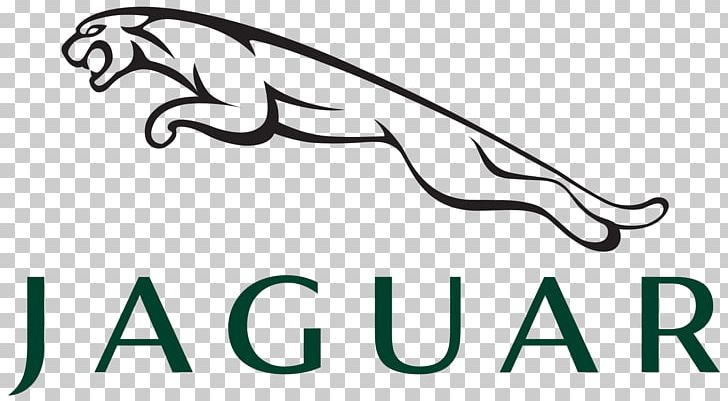 Jaguar Cars Jaguar E-Type Jaguar XF PNG, Clipart, Animals, Area, Artwork, Black And White, Brand Free PNG Download